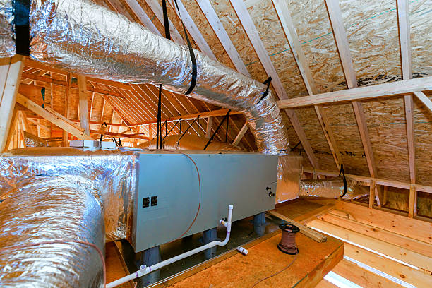 Top rated local Ac Installation specialists in Henderson, LA
